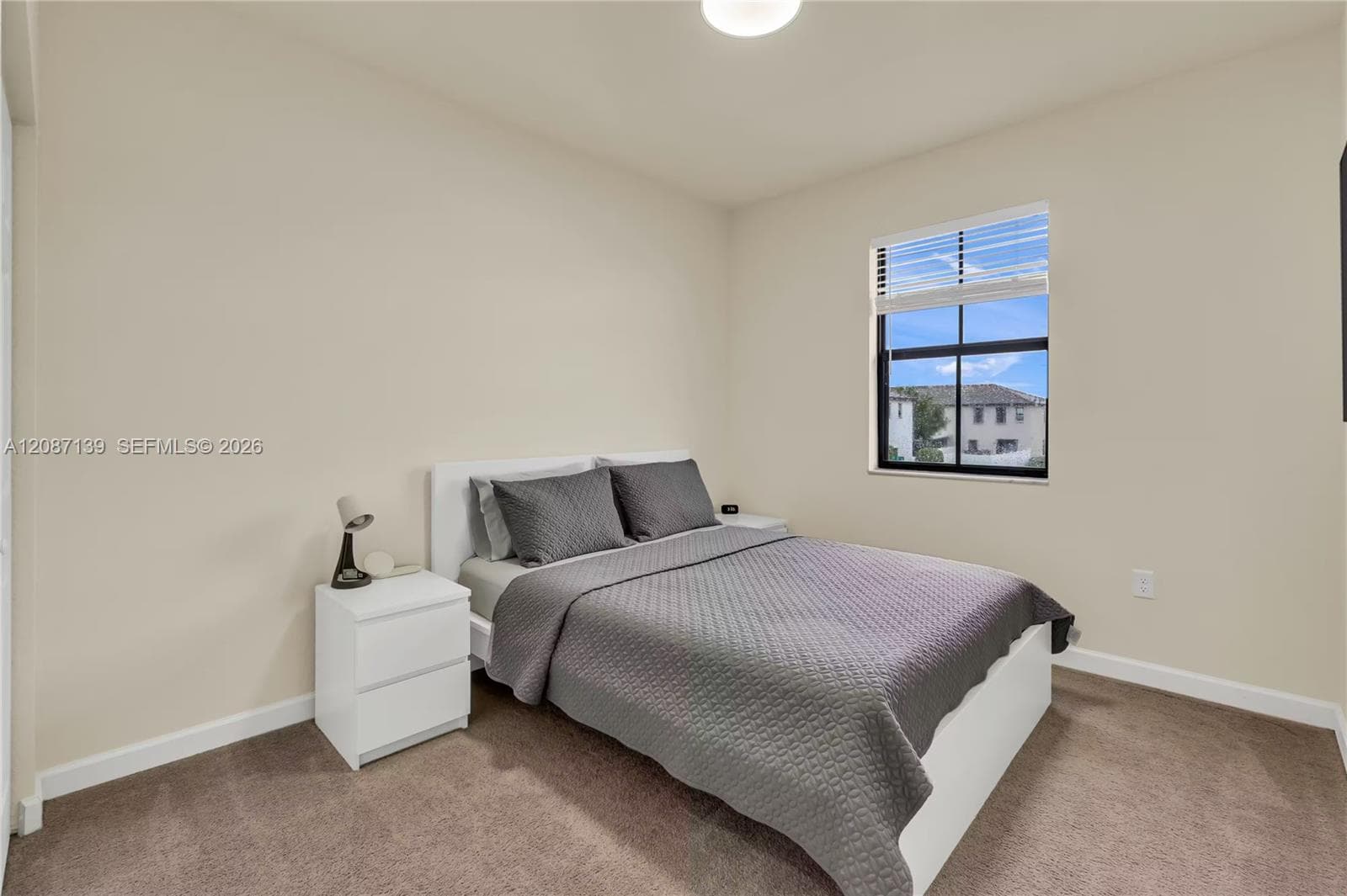 11079 W 32nd Ln photo 24