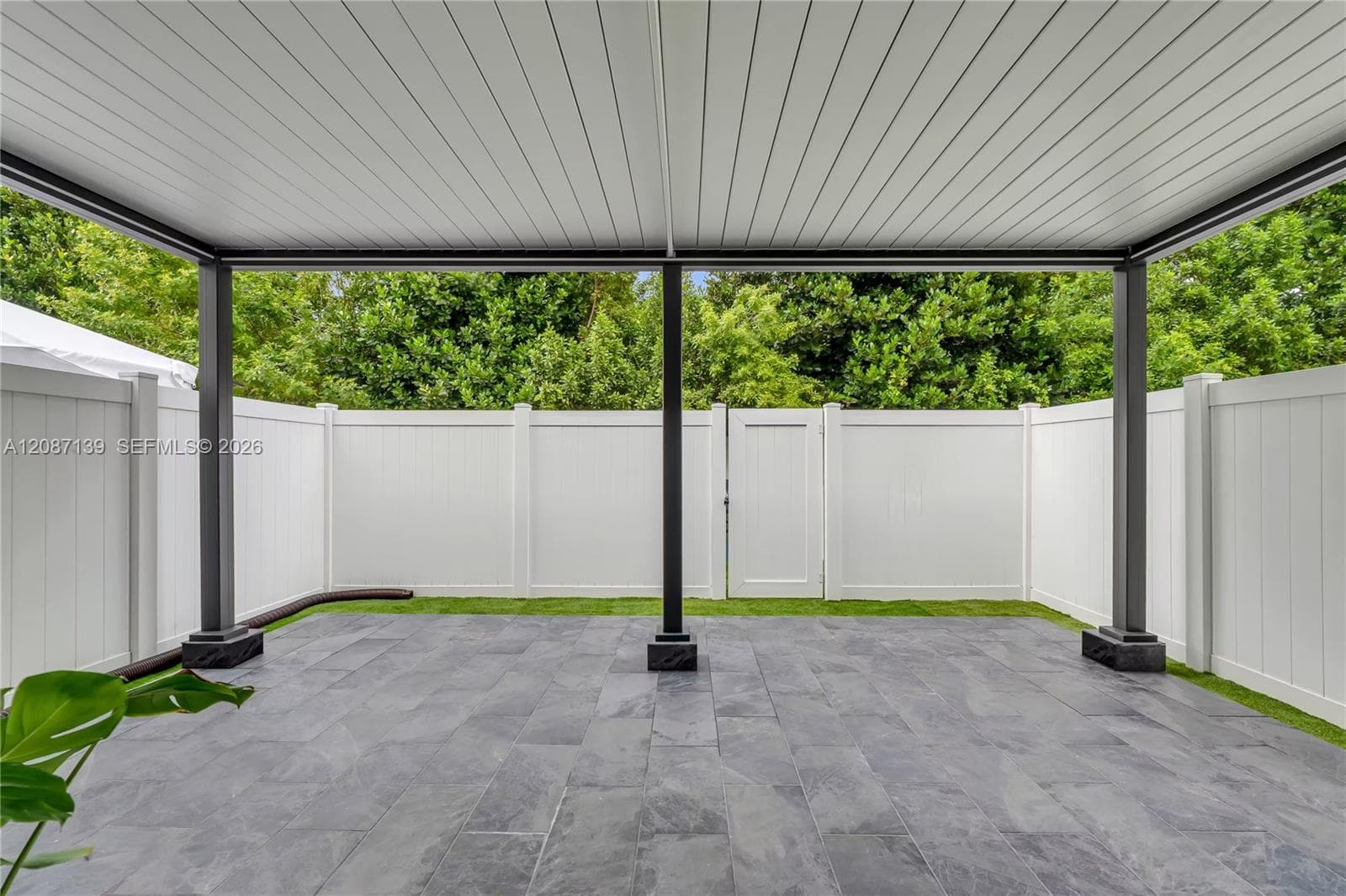 11079 W 32nd Ln photo 30