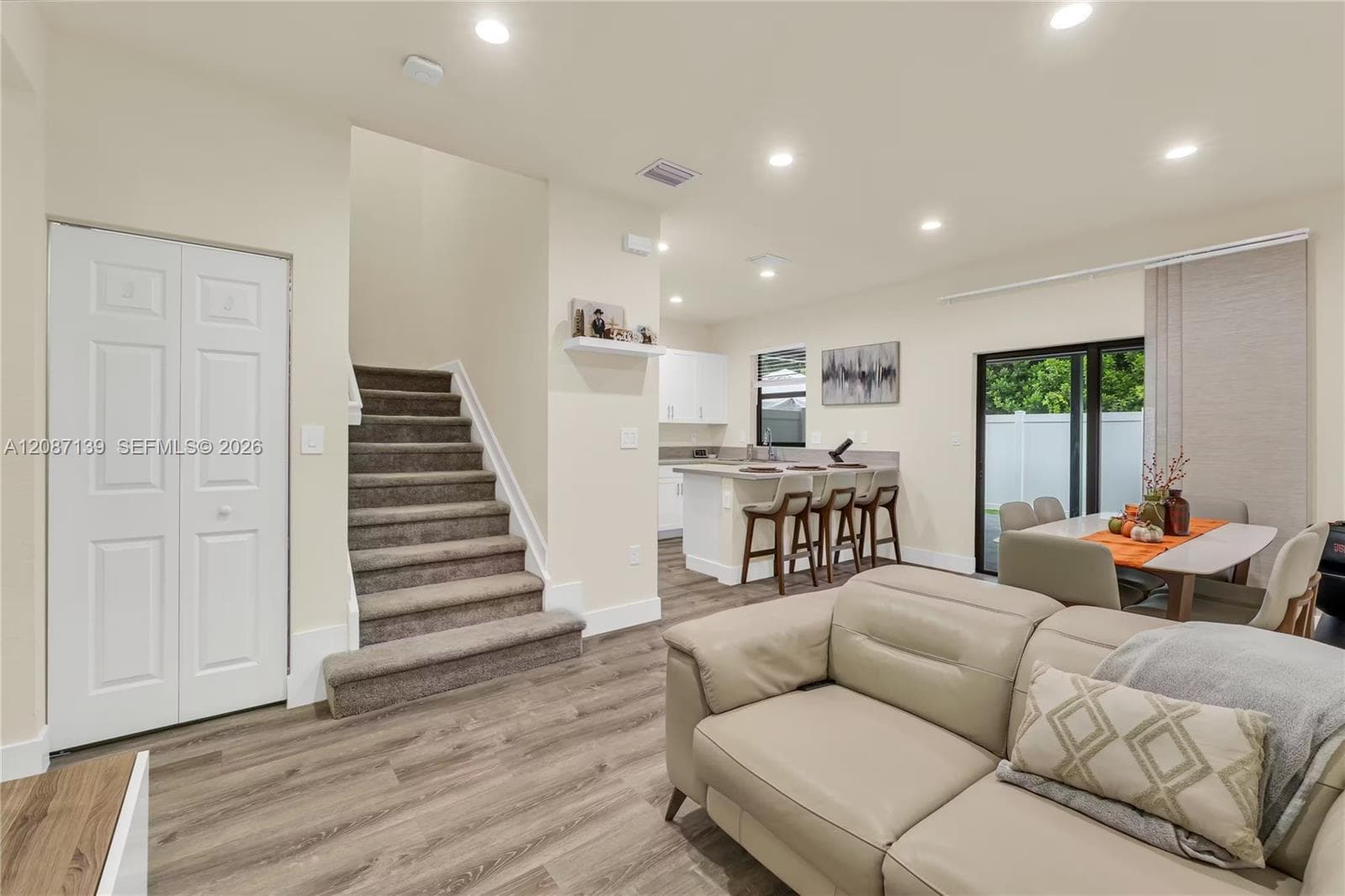 11079 W 32nd Ln photo 10
