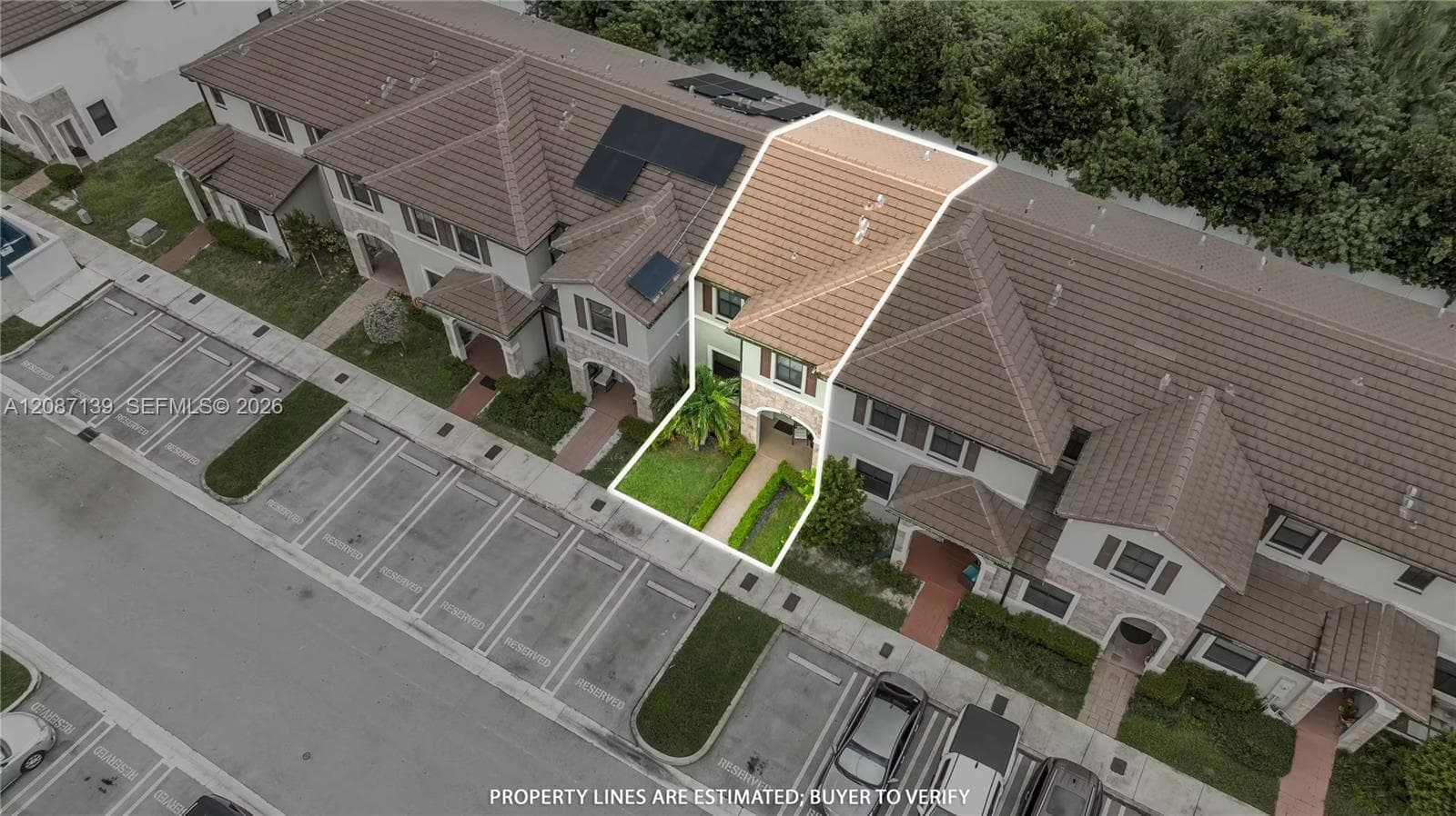 11079 W 32nd Ln photo 33