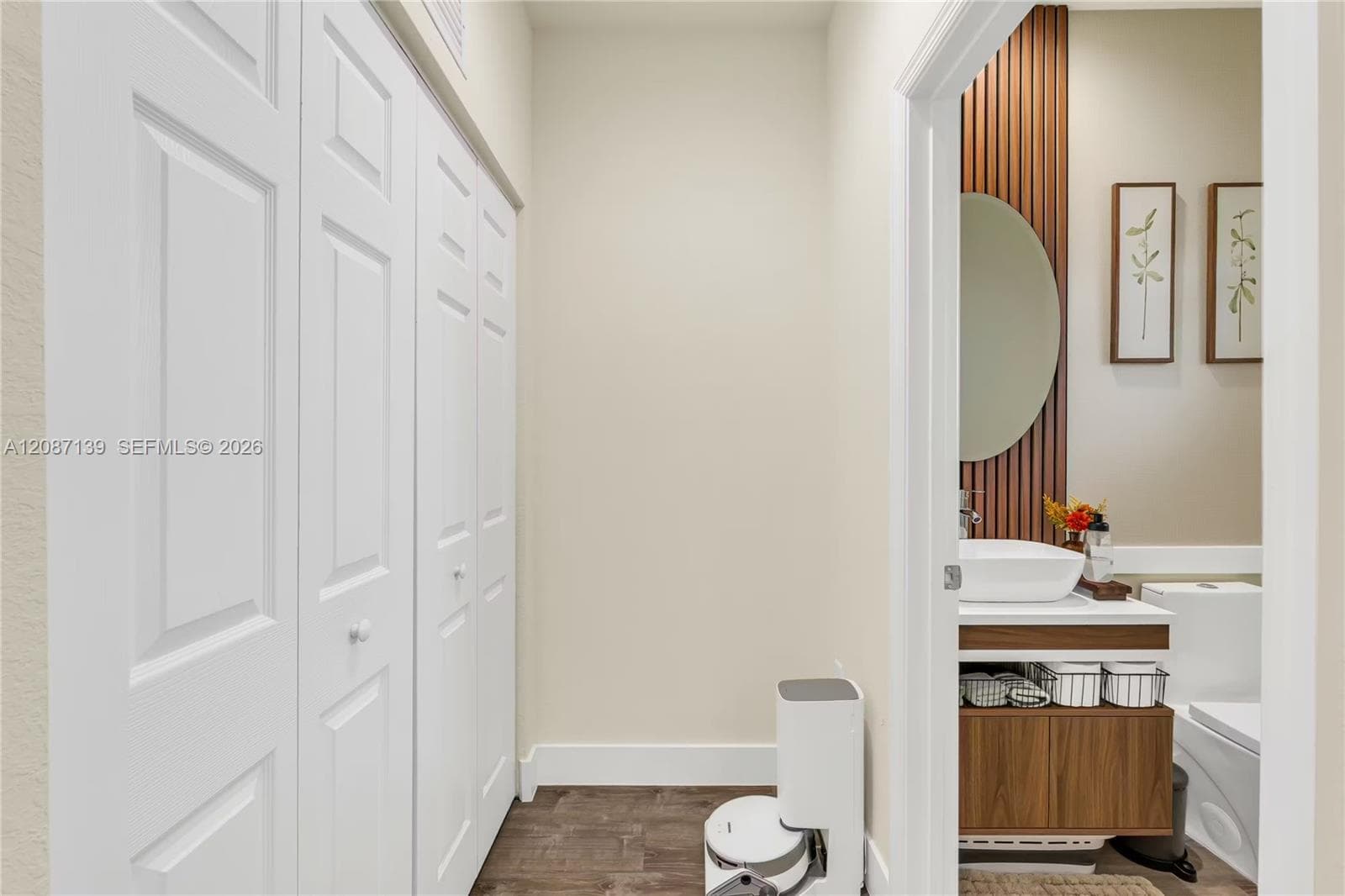 11079 W 32nd Ln photo 14