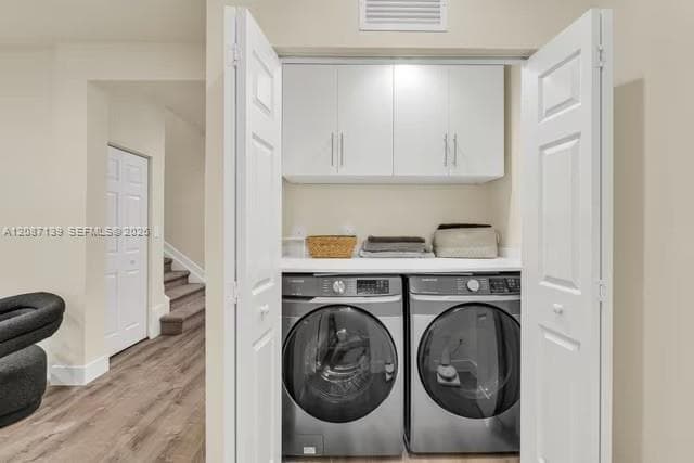 11079 W 32nd Ln photo 18