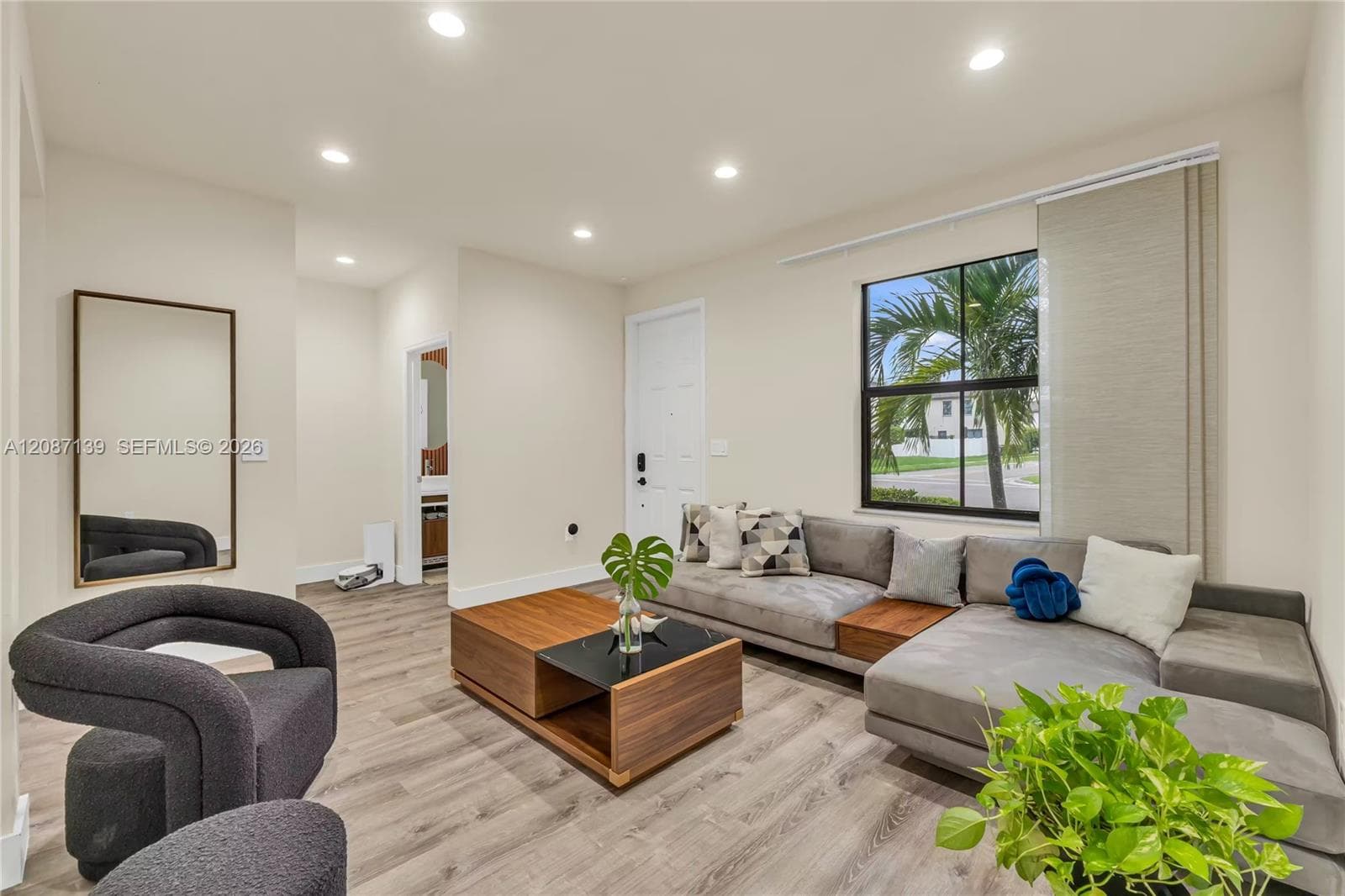 11079 W 32nd Ln photo 15