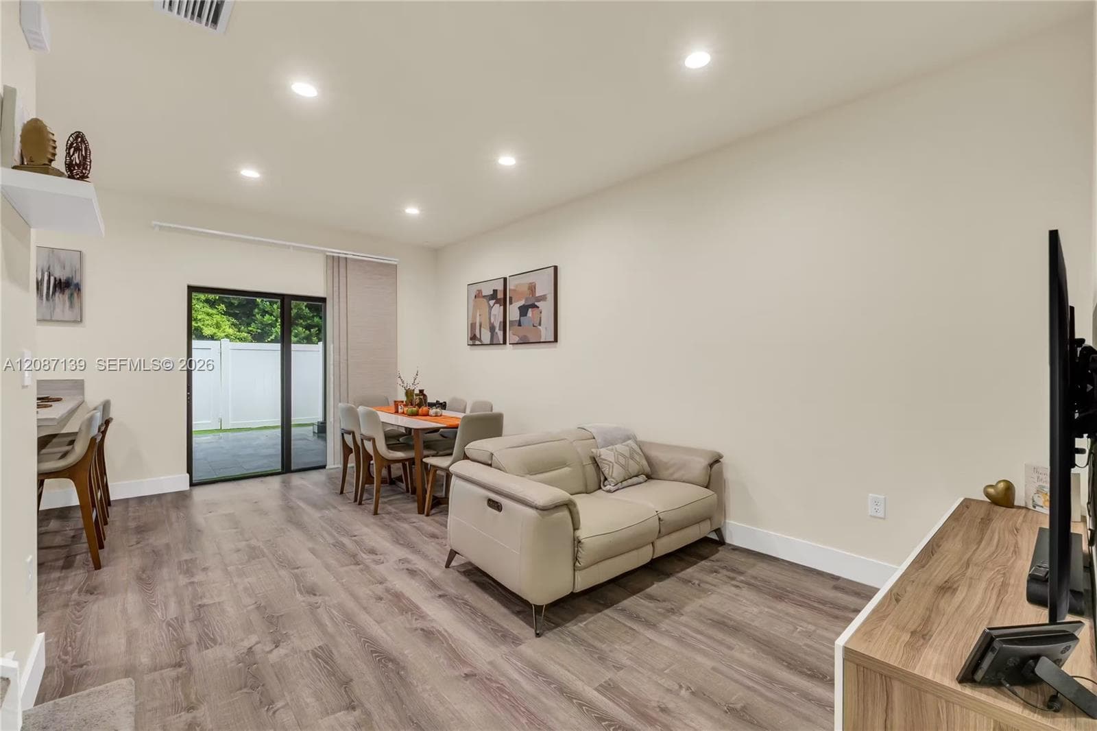11079 W 32nd Ln photo 11