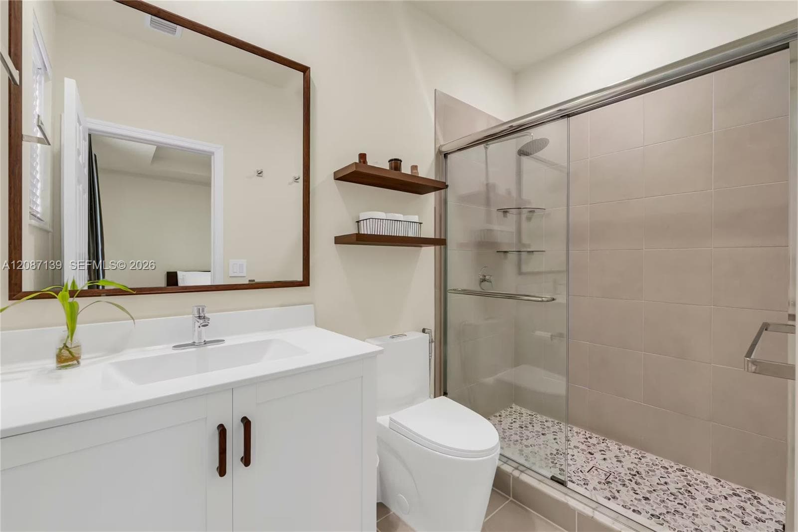 11079 W 32nd Ln photo 19