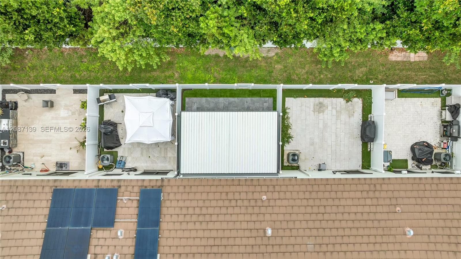 11079 W 32nd Ln photo 31