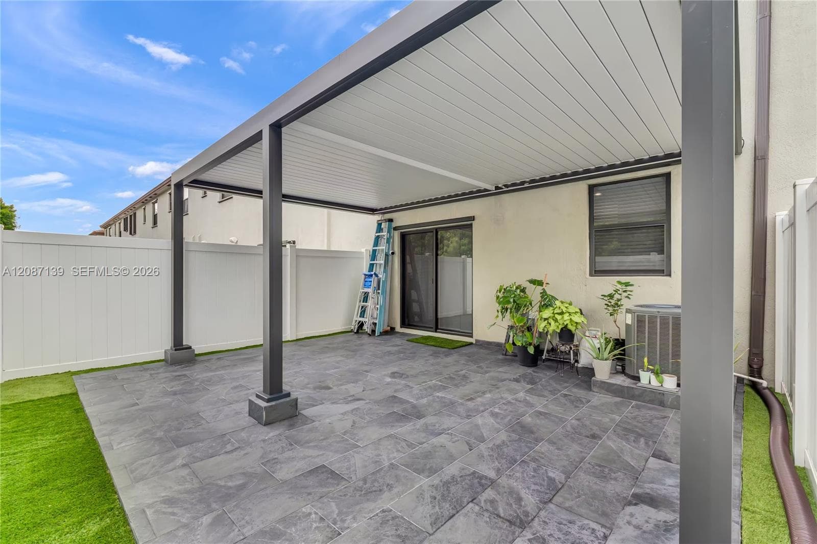 11079 W 32nd Ln photo 29