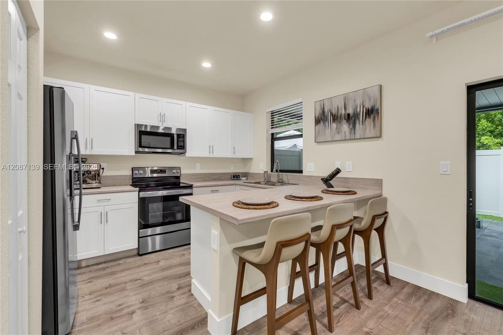 11079 W 32nd Ln photo 8