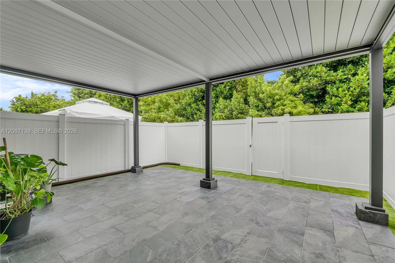 11079 W 32nd Ln photo 25