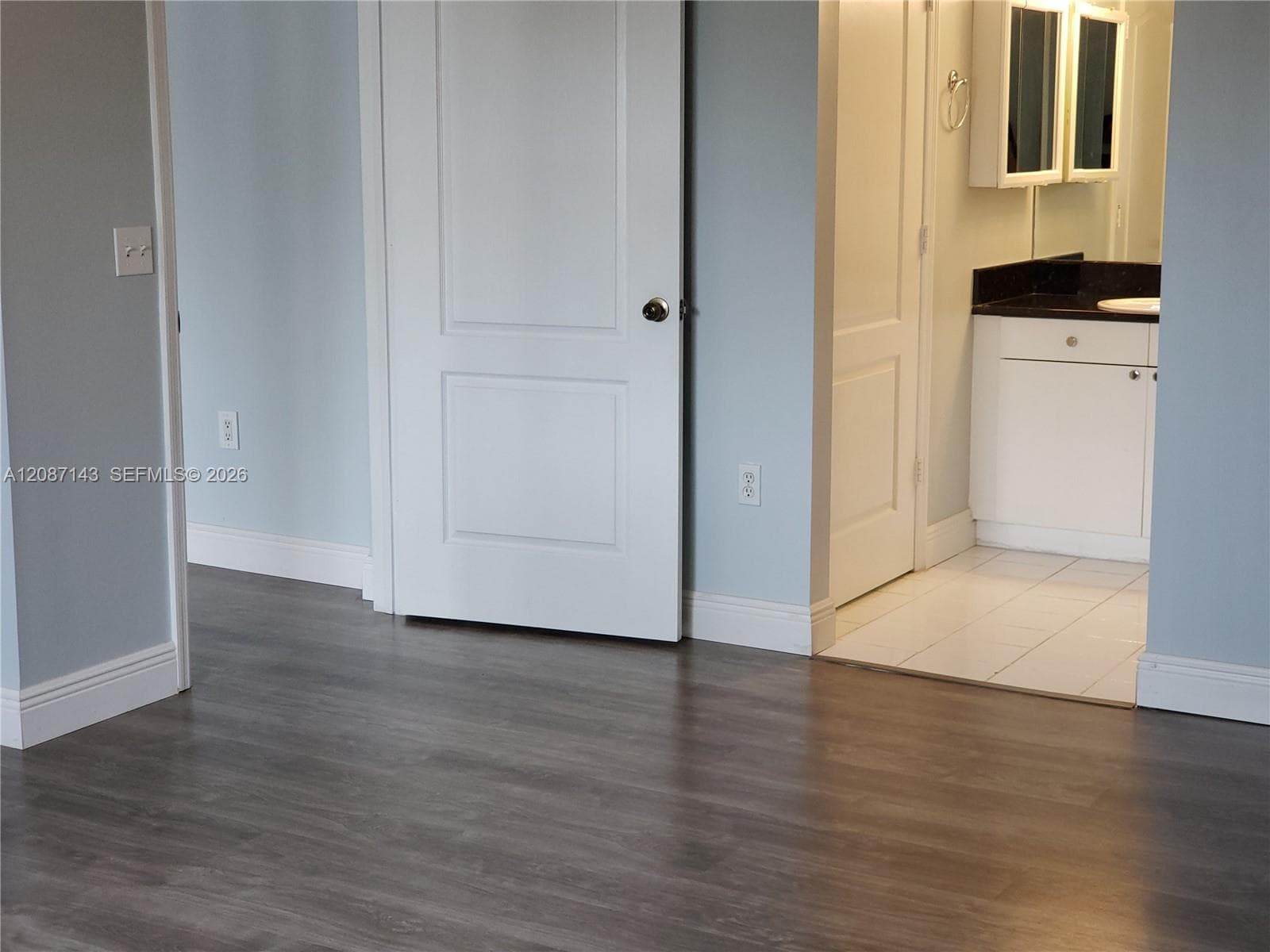 KEYSTONE COURTS CONDO · #W212 in Miami - Photo 23