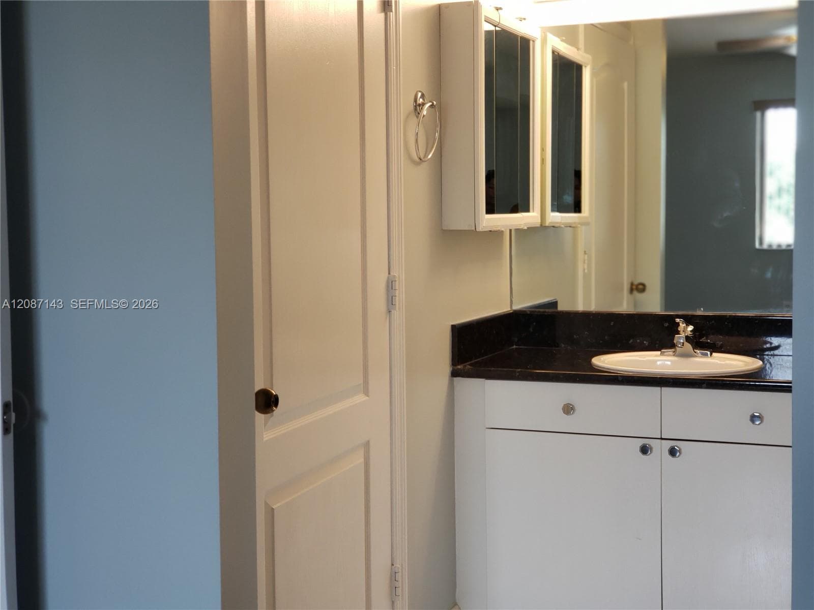 KEYSTONE COURTS CONDO · #W212 in Miami - Photo 27