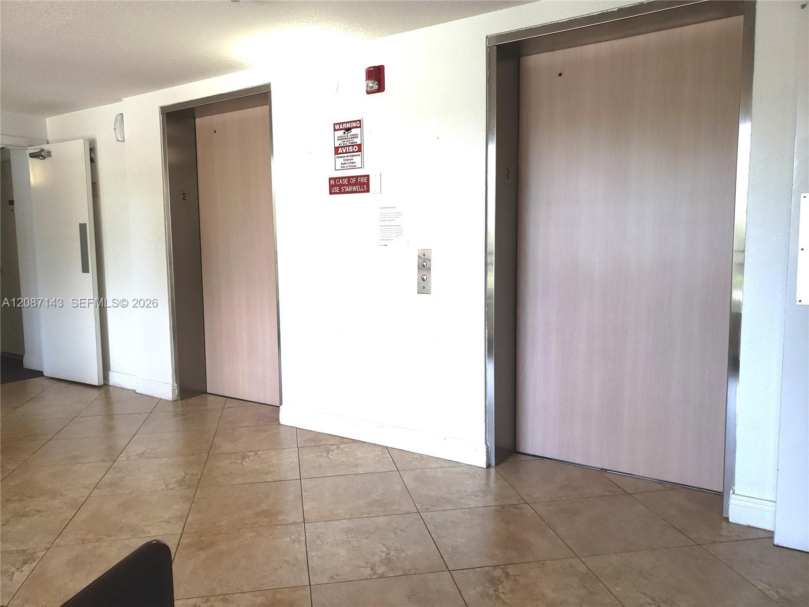 KEYSTONE COURTS CONDO · #W212 in Miami - Photo 6
