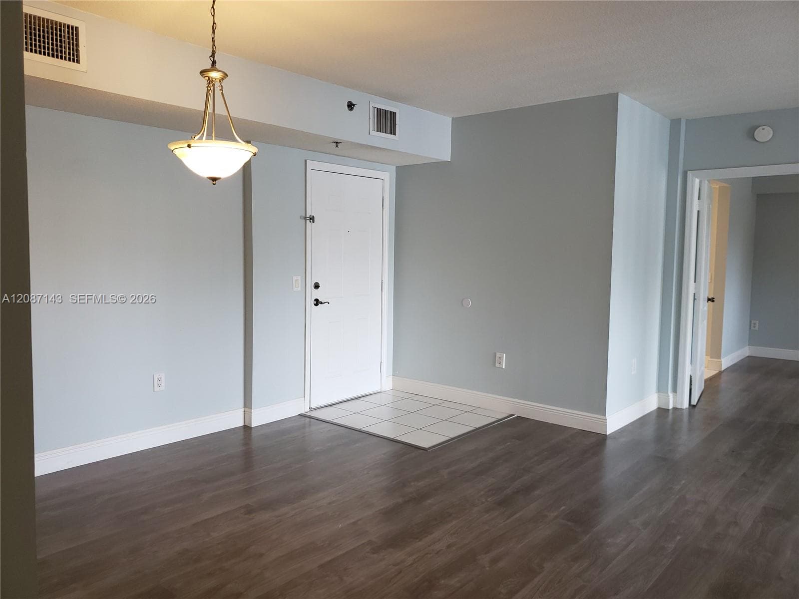 KEYSTONE COURTS CONDO · #W212 in Miami - Photo 56