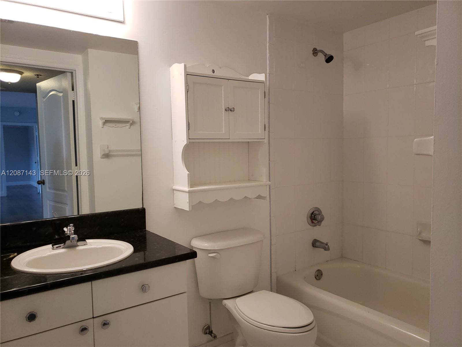 KEYSTONE COURTS CONDO · #W212 in Miami - Photo 42