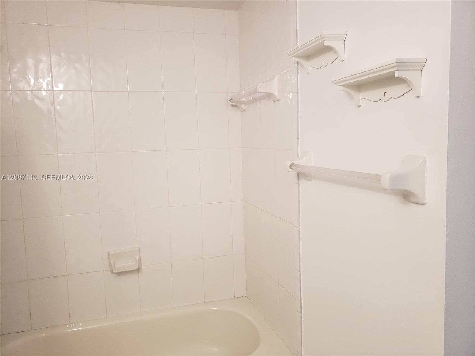 KEYSTONE COURTS CONDO · #W212 in Miami - Photo 46