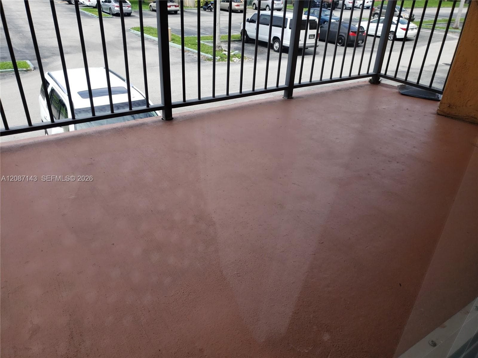 KEYSTONE COURTS CONDO · #W212 in Miami - Photo 13