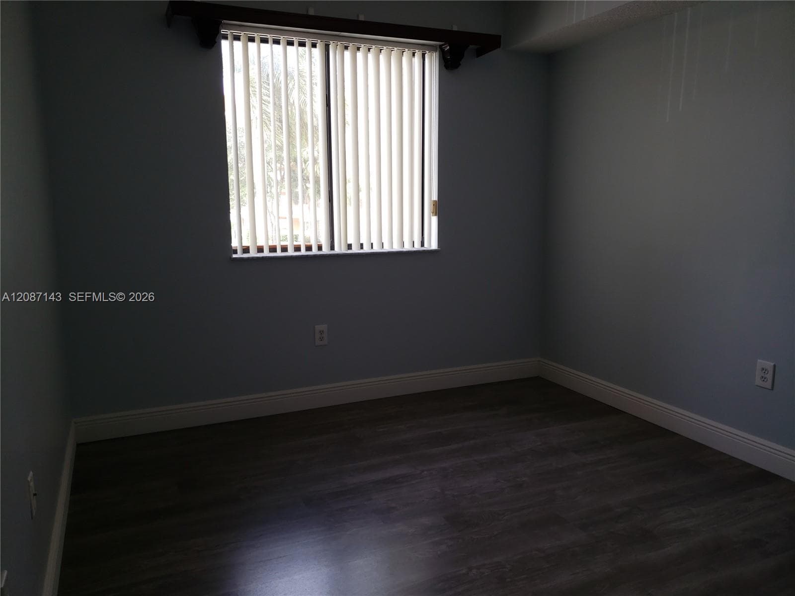 KEYSTONE COURTS CONDO · #W212 in Miami - Photo 47