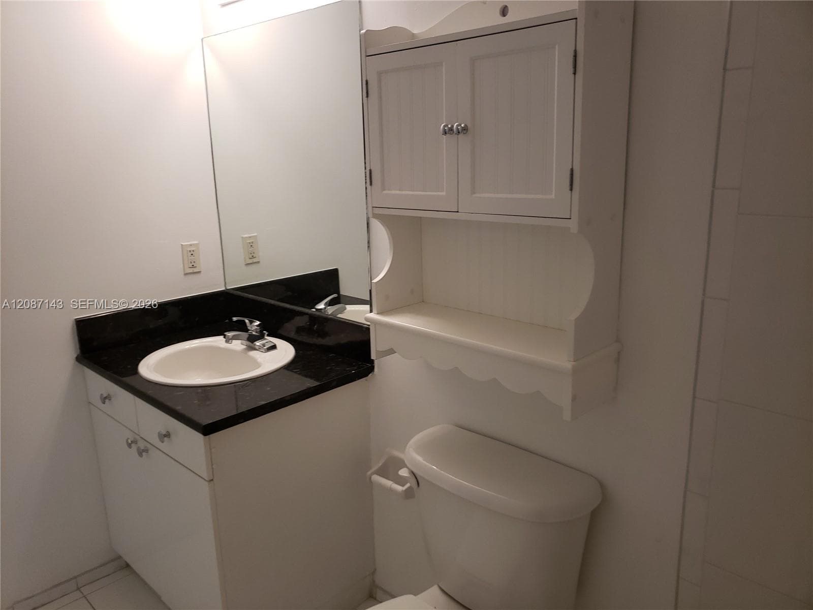 KEYSTONE COURTS CONDO · #W212 in Miami - Photo 43