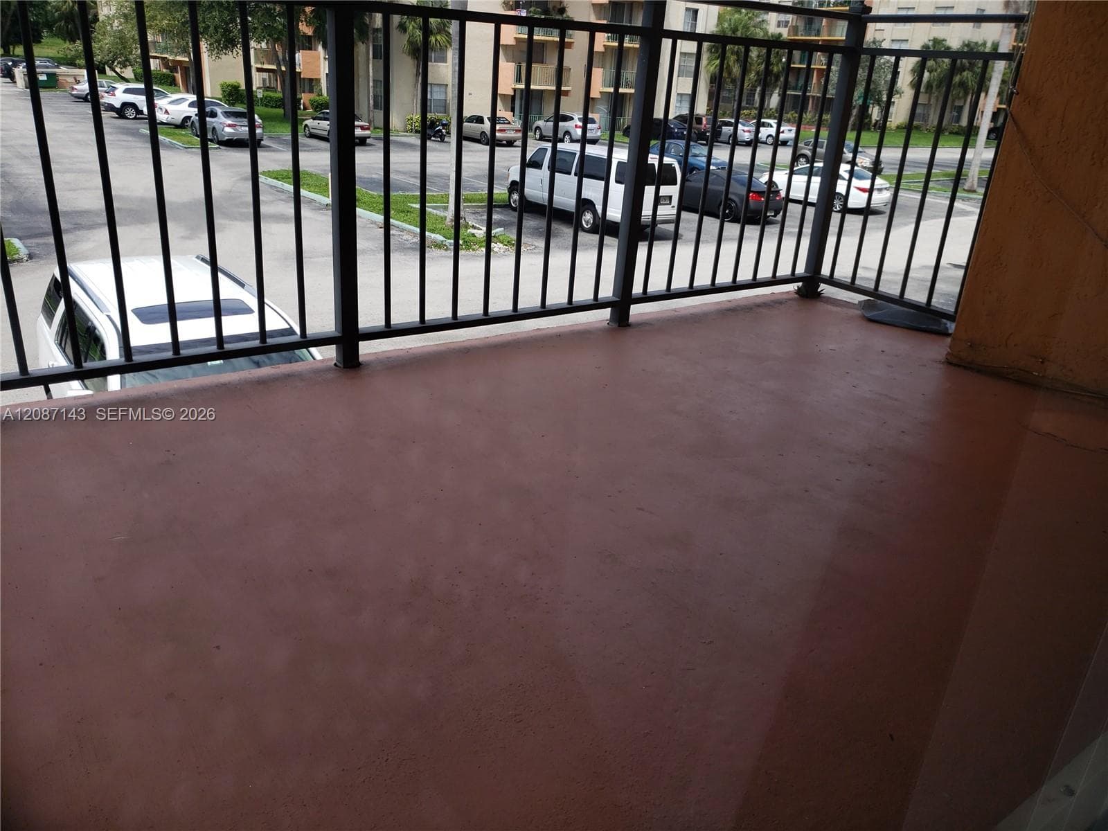 KEYSTONE COURTS CONDO · #W212 in Miami - Photo 12