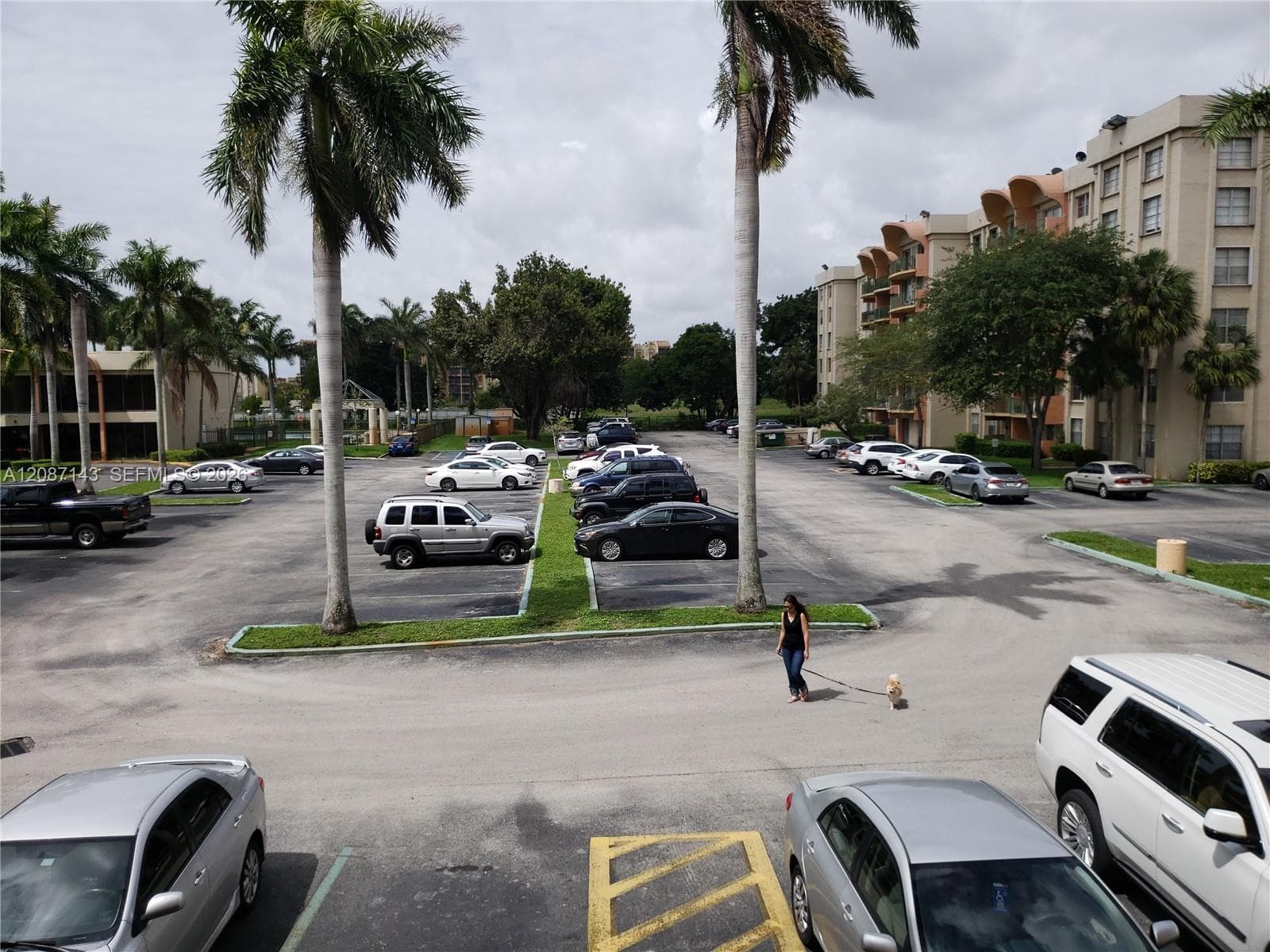 KEYSTONE COURTS CONDO · #W212 in Miami - Photo 57