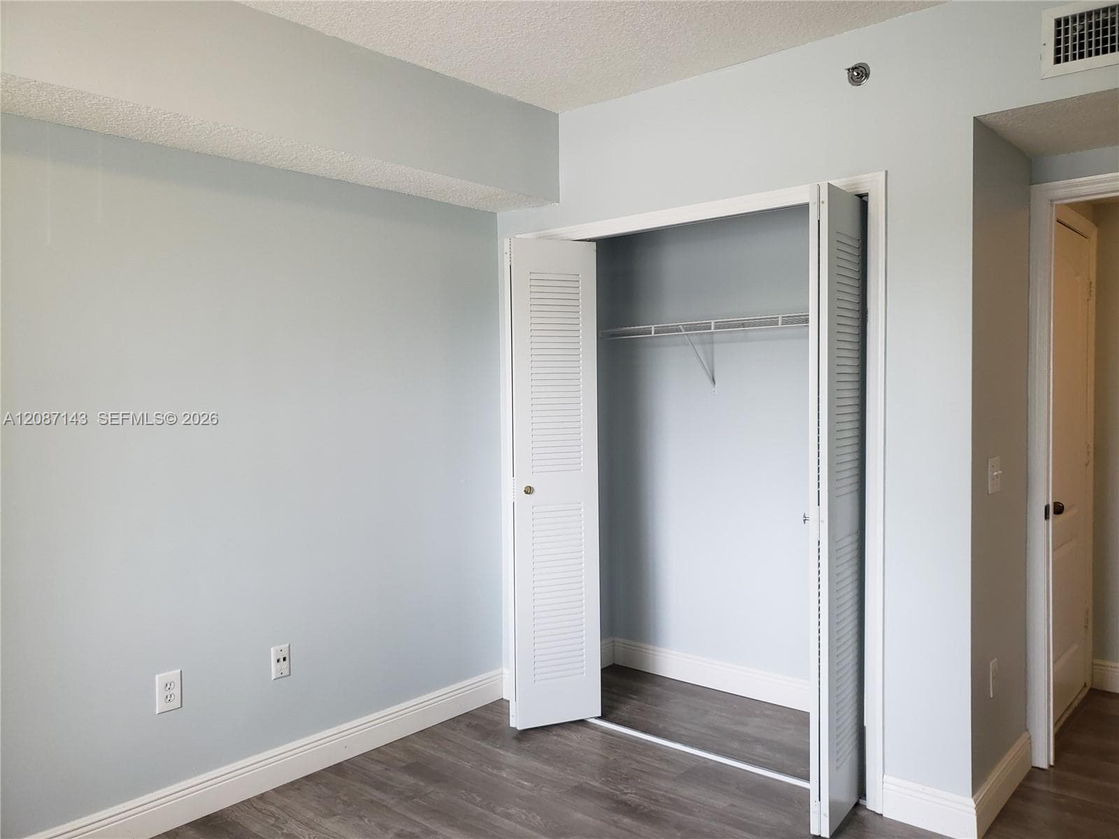 KEYSTONE COURTS CONDO · #W212 in Miami - Photo 53