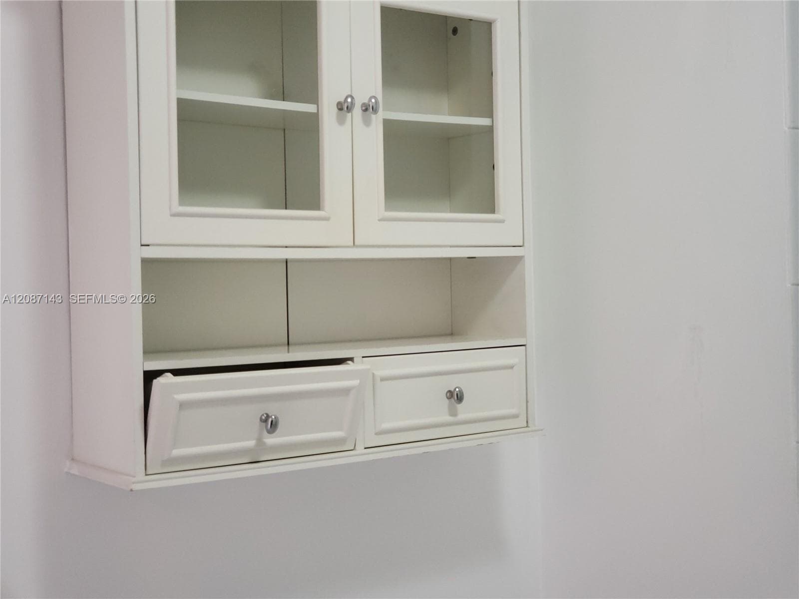 KEYSTONE COURTS CONDO · #W212 in Miami - Photo 26