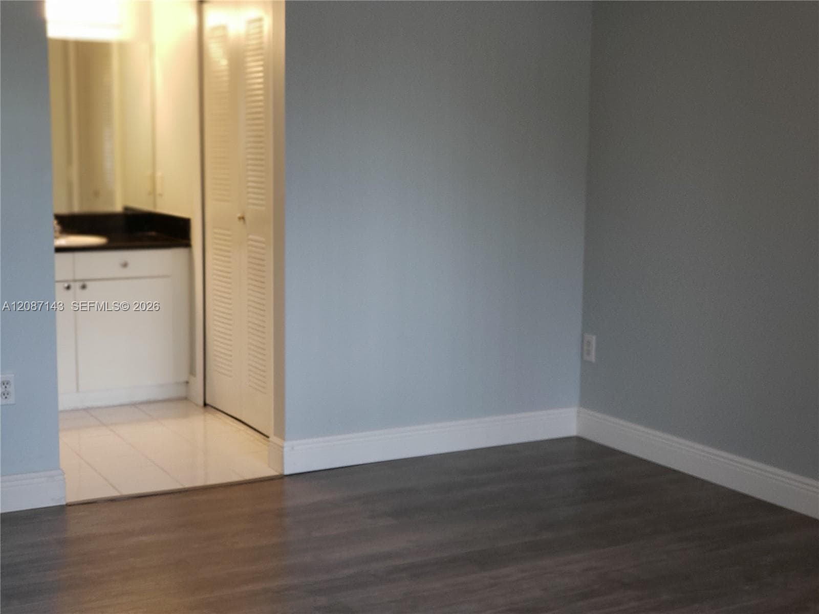 KEYSTONE COURTS CONDO · #W212 in Miami - Photo 22