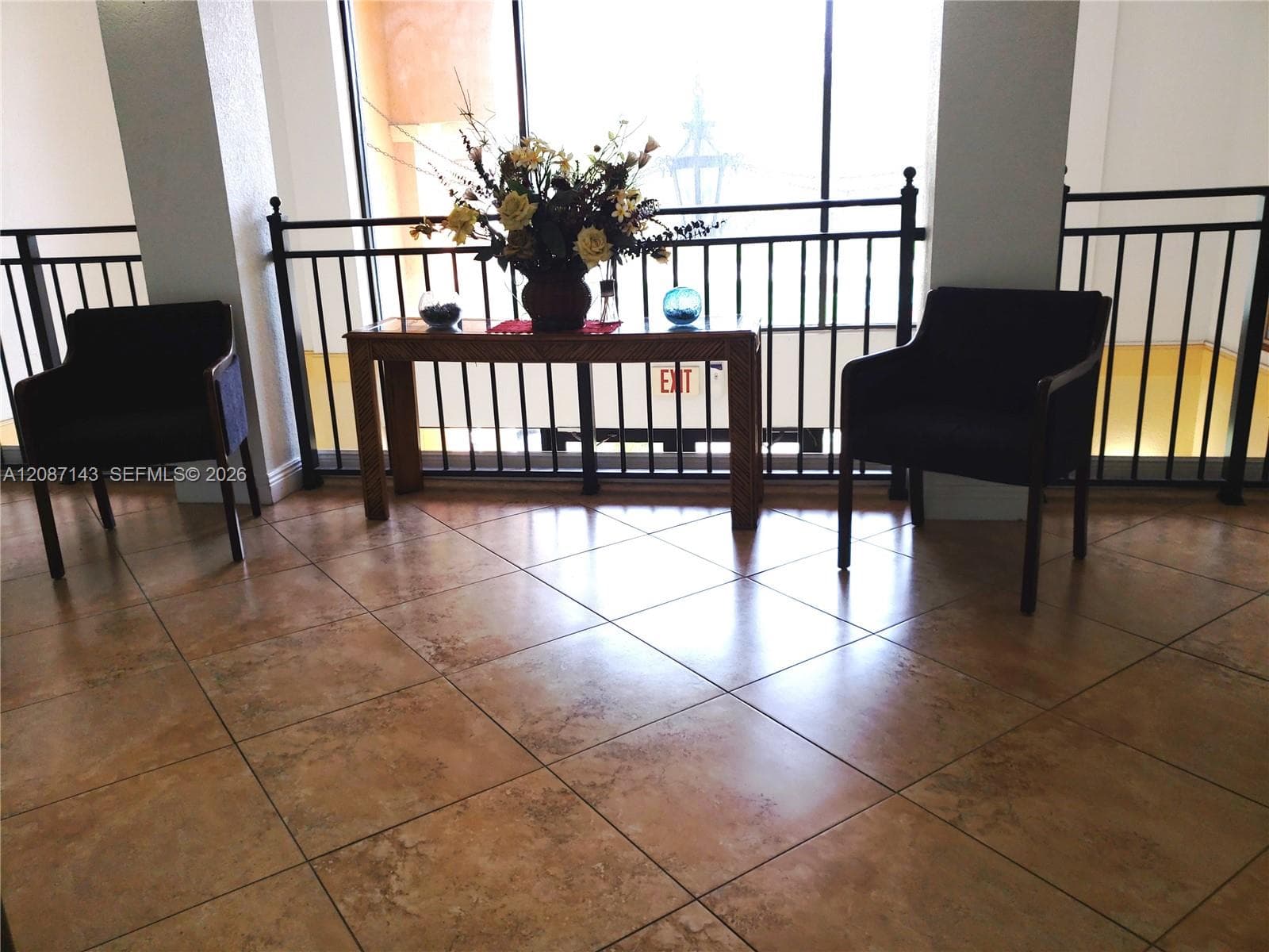 KEYSTONE COURTS CONDO · #W212 in Miami - Photo 3