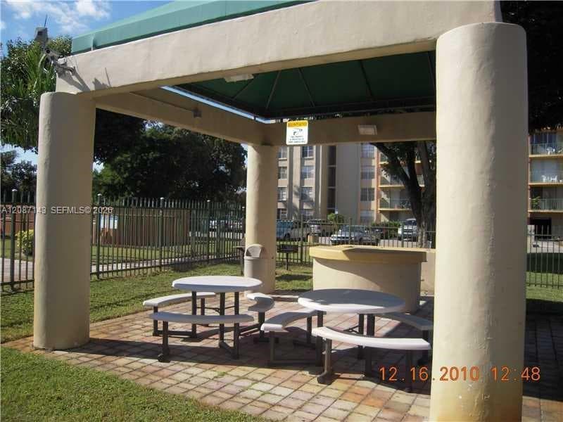 KEYSTONE COURTS CONDO · #W212 in Miami - Photo 67