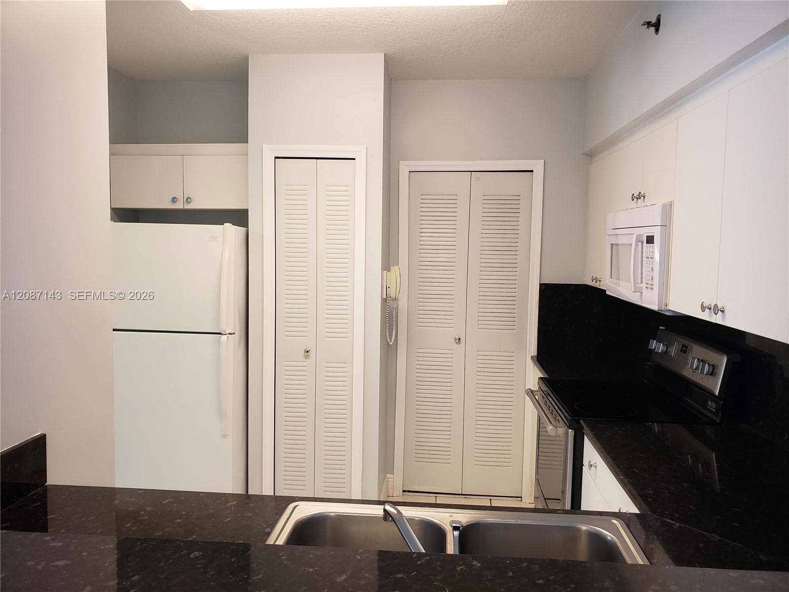 KEYSTONE COURTS CONDO · #W212 in Miami - Photo 66