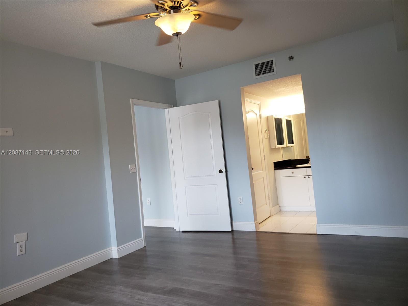 KEYSTONE COURTS CONDO · #W212 in Miami - Photo 32