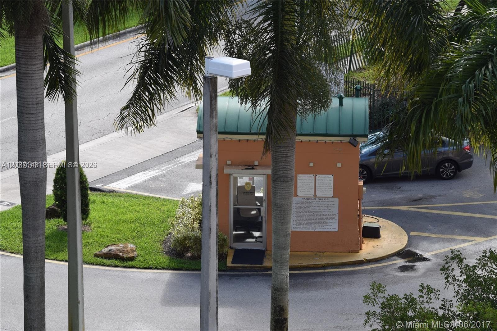 KEYSTONE COURTS CONDO · #W212 in Miami - Photo 71
