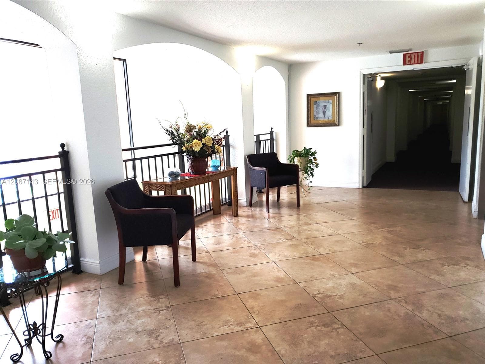 KEYSTONE COURTS CONDO · #W212 in Miami - Photo 5