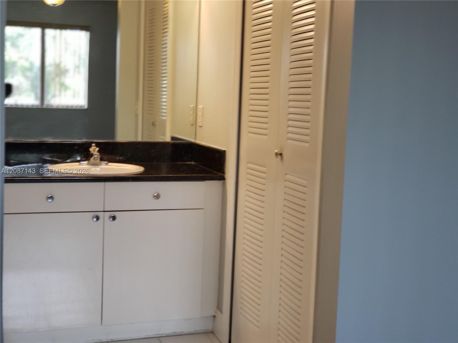 KEYSTONE COURTS CONDO · #W212 in Miami - Photo 20