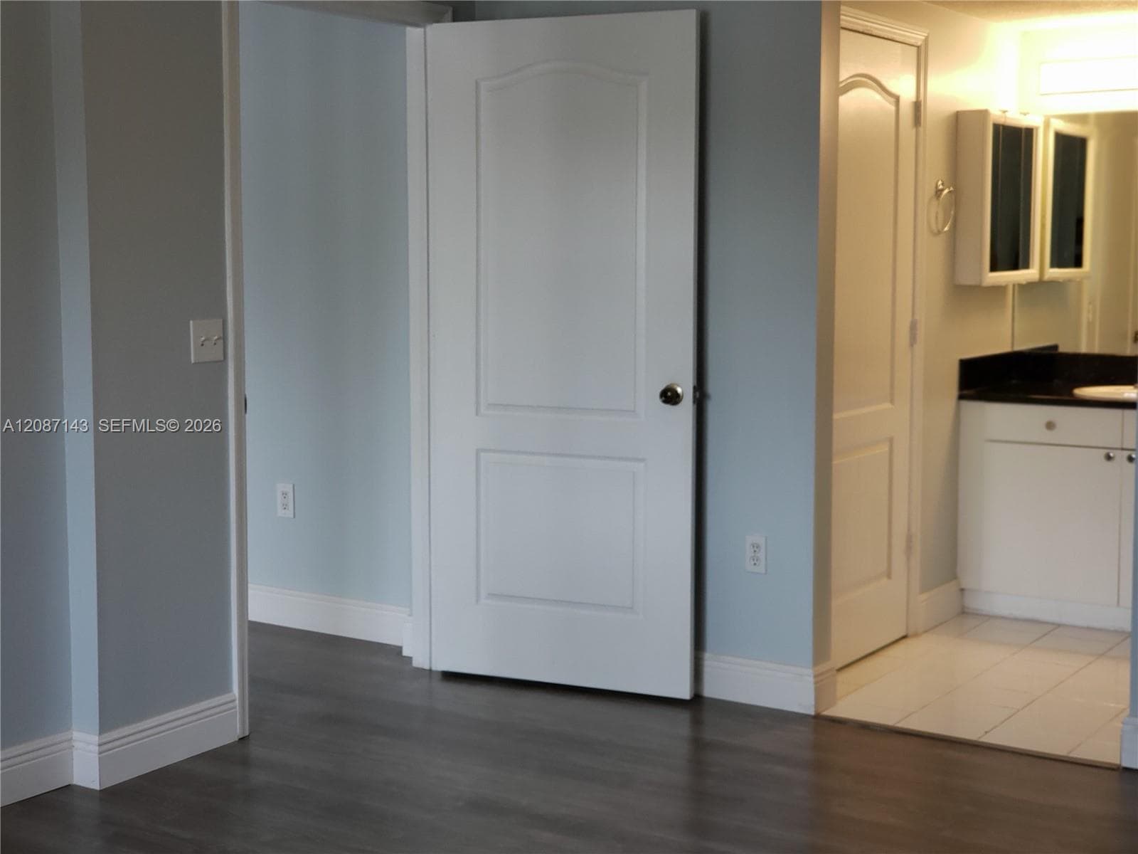 KEYSTONE COURTS CONDO · #W212 in Miami - Photo 24