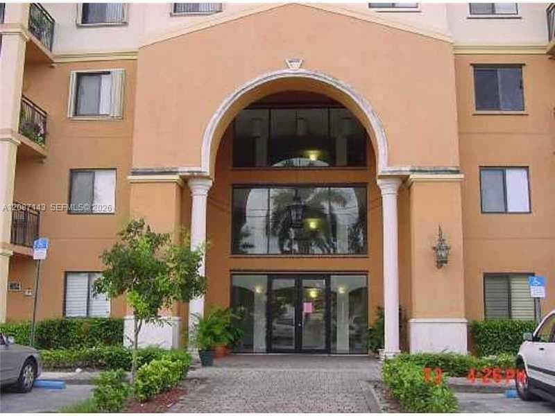 KEYSTONE COURTS CONDO · #W212 in Miami - Photo 79