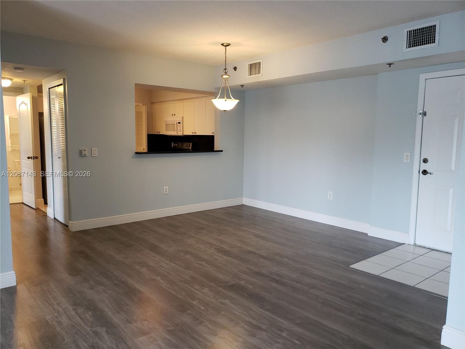 KEYSTONE COURTS CONDO · #W212 in Miami - Photo 30