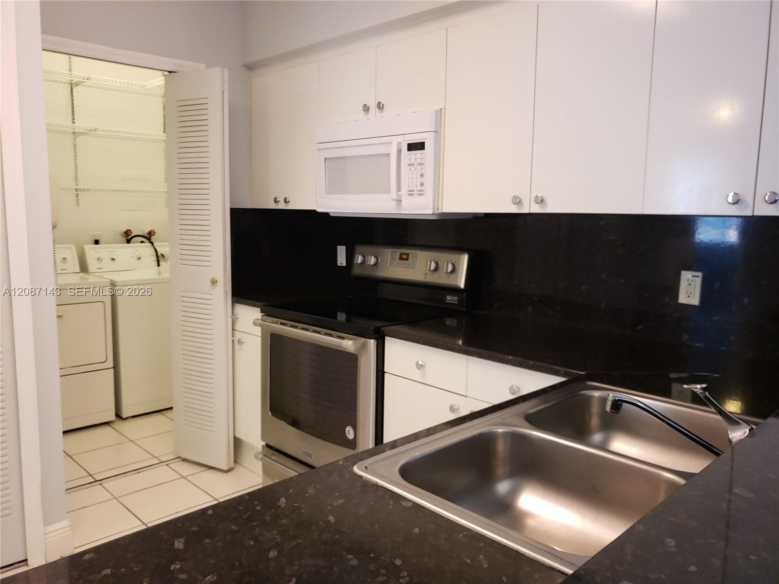 KEYSTONE COURTS CONDO · #W212 in Miami - Photo 34