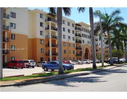 KEYSTONE COURTS CONDO · #W212 in Miami - Photo 69