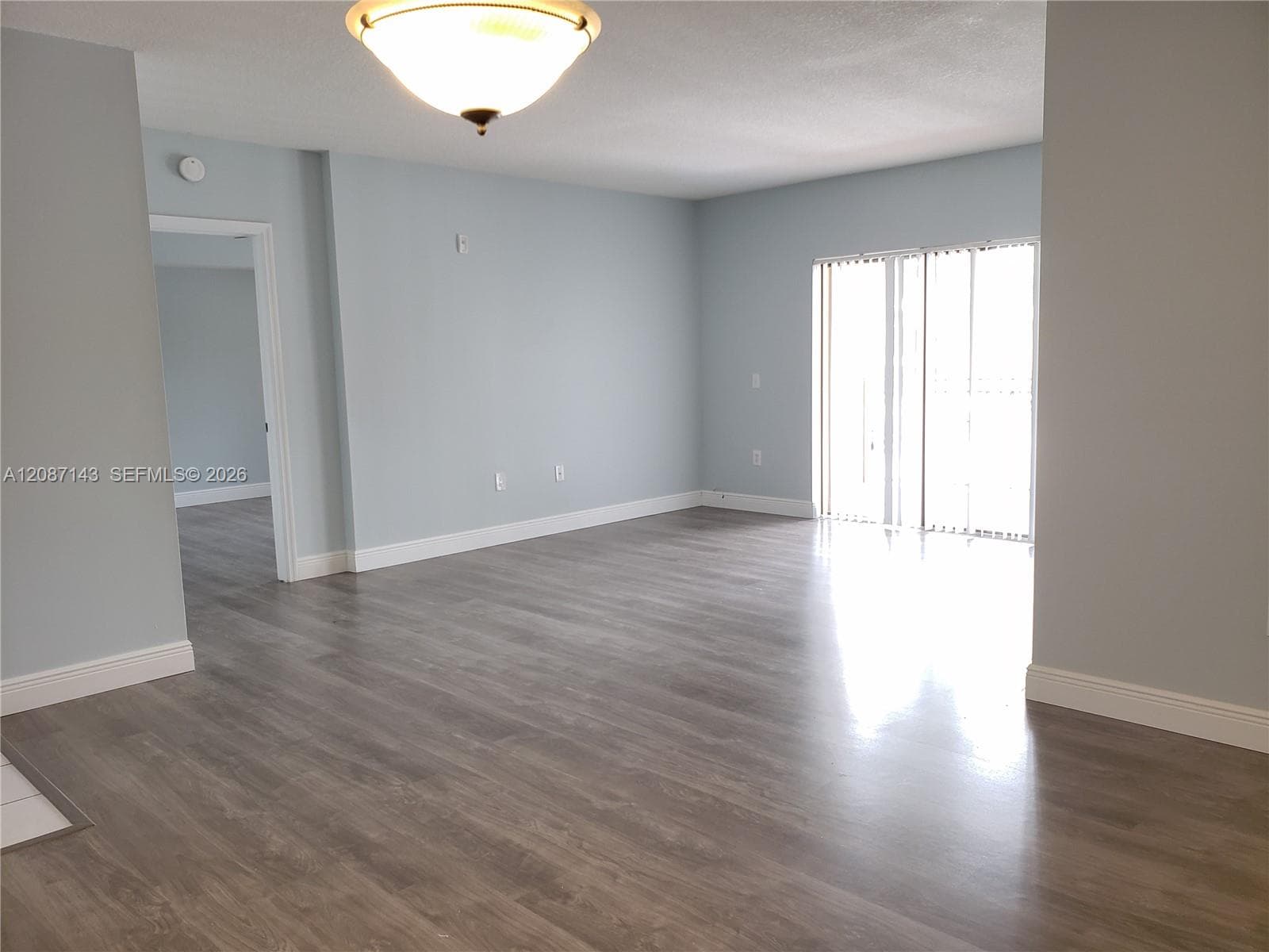 KEYSTONE COURTS CONDO · #W212 in Miami - Photo 61