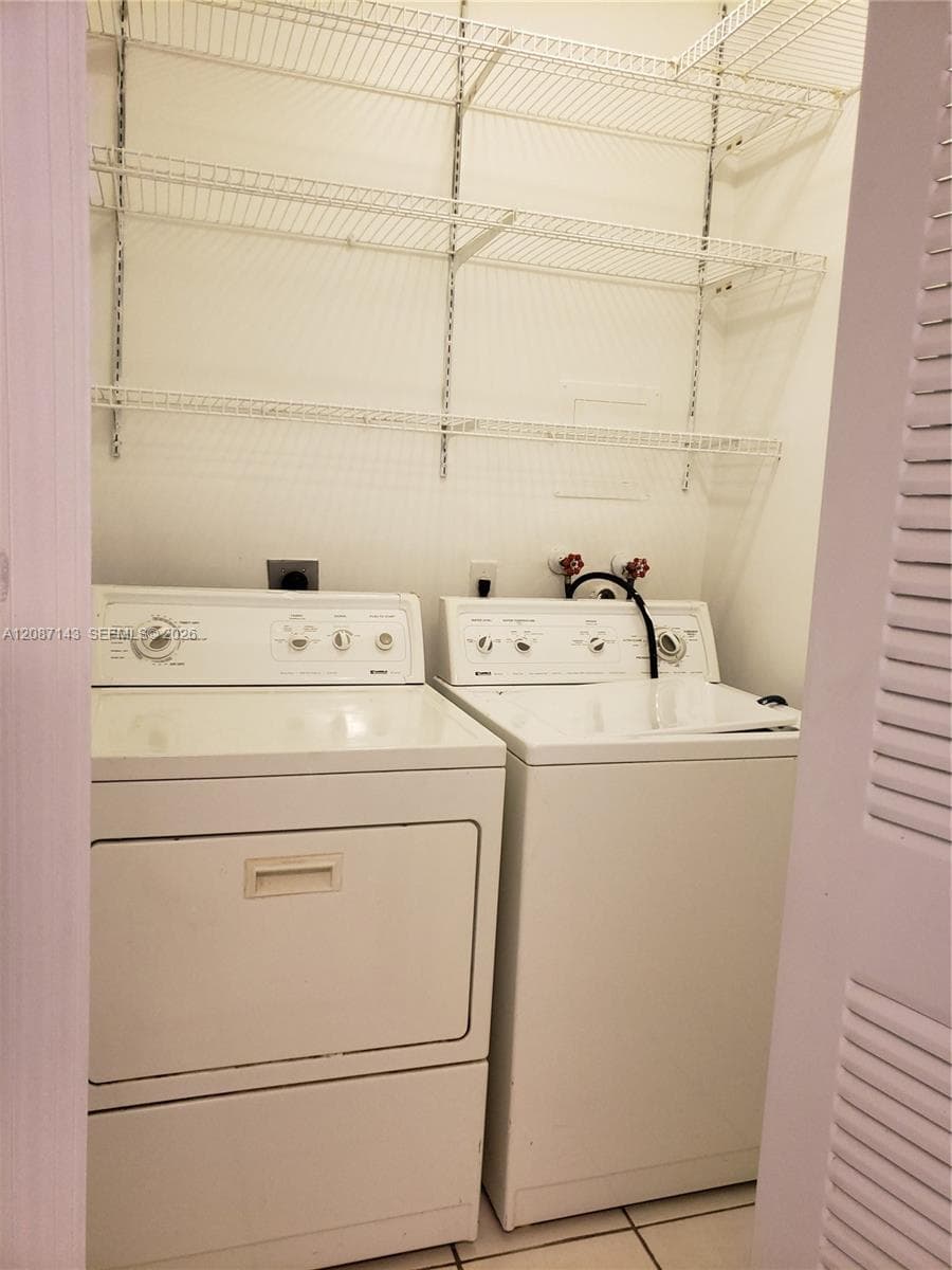 KEYSTONE COURTS CONDO · #W212 in Miami - Photo 38