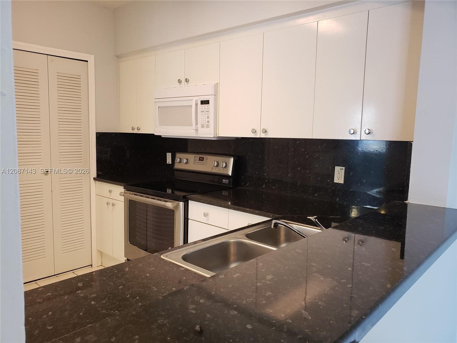 KEYSTONE COURTS CONDO · #W212 in Miami - Photo 65