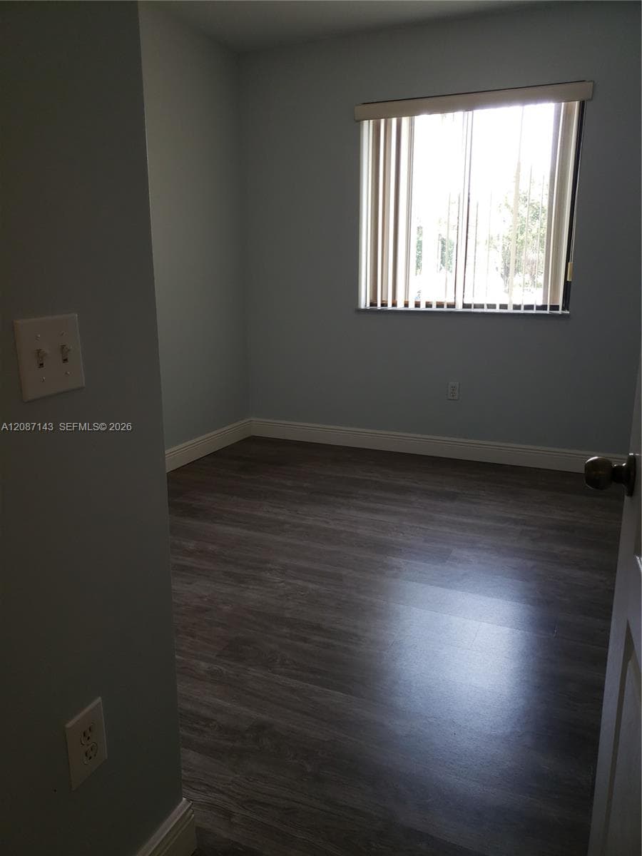 KEYSTONE COURTS CONDO · #W212 in Miami - Photo 49