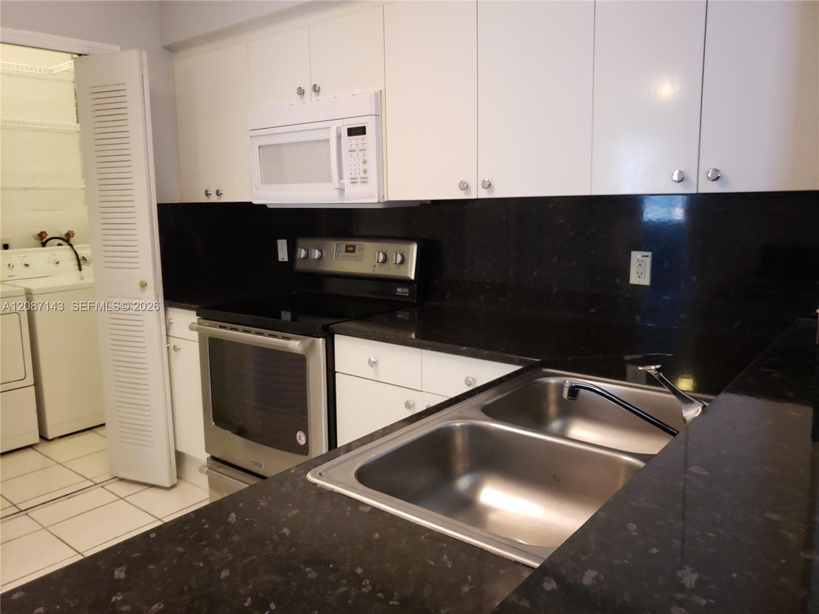 KEYSTONE COURTS CONDO · #W212 in Miami - Photo 33
