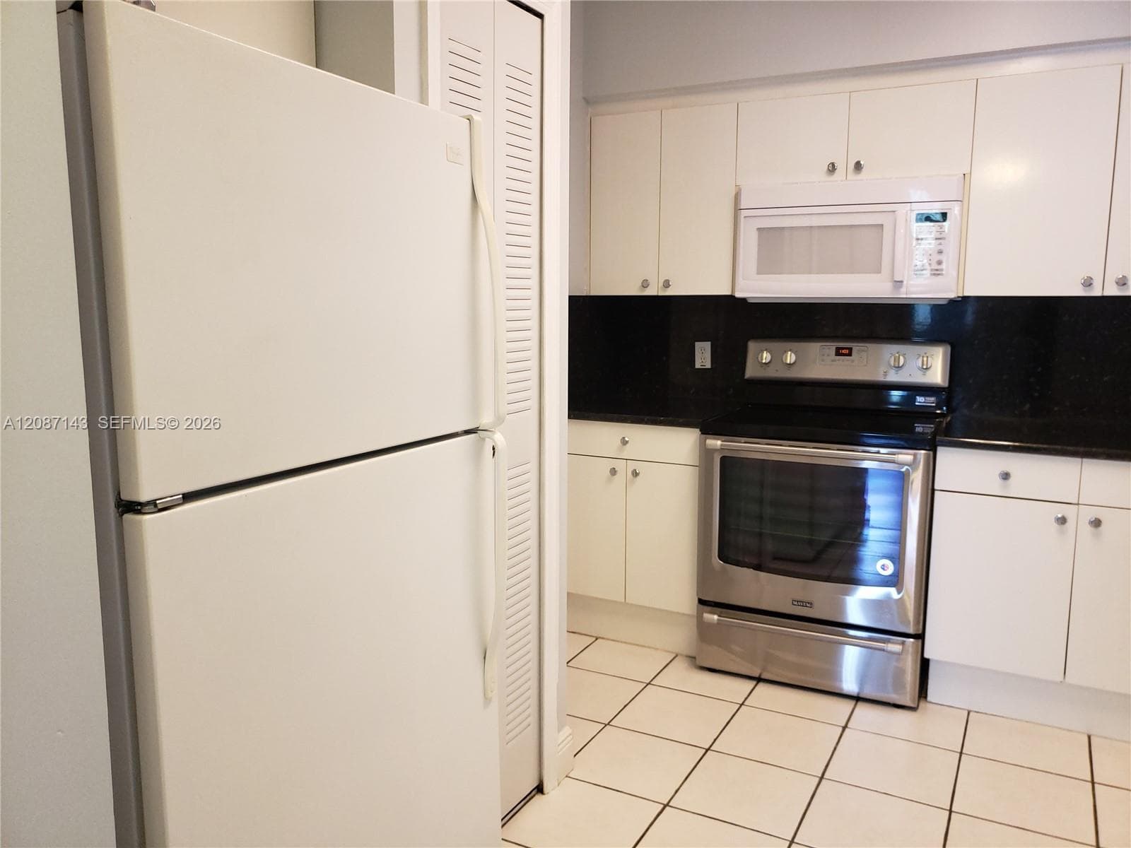 KEYSTONE COURTS CONDO · #W212 in Miami - Photo 41