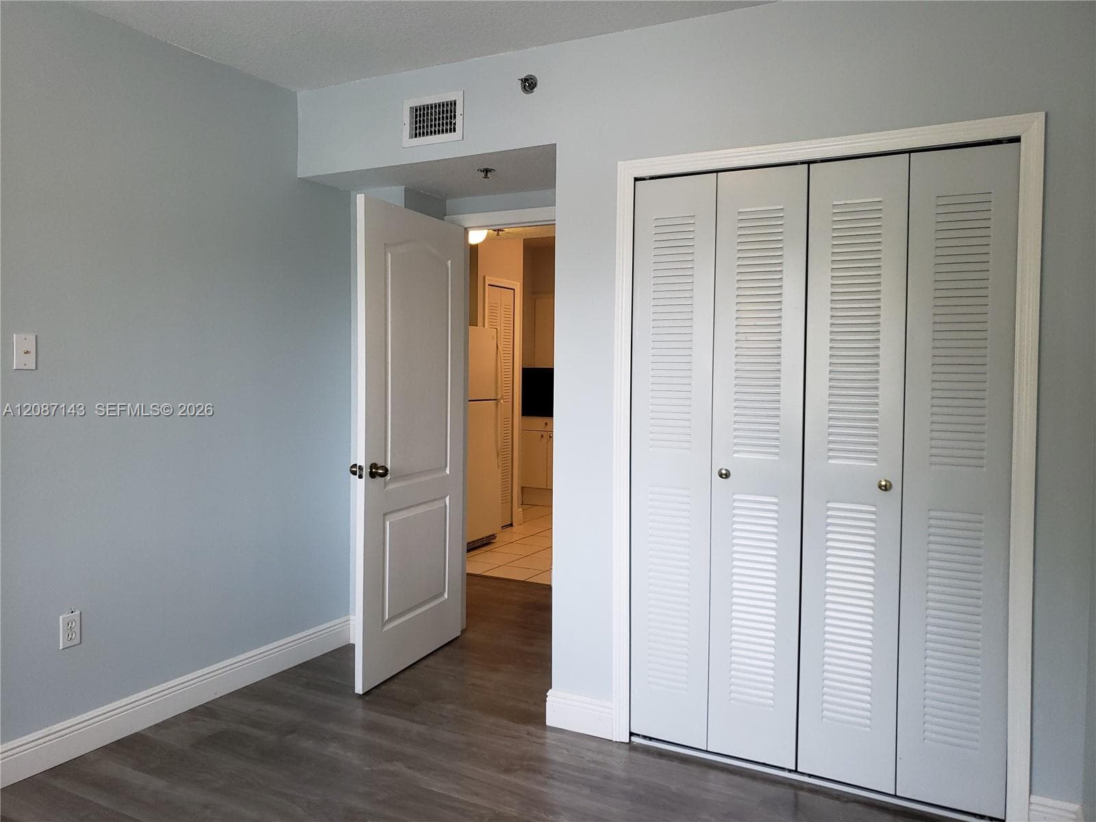 KEYSTONE COURTS CONDO · #W212 in Miami - Photo 51