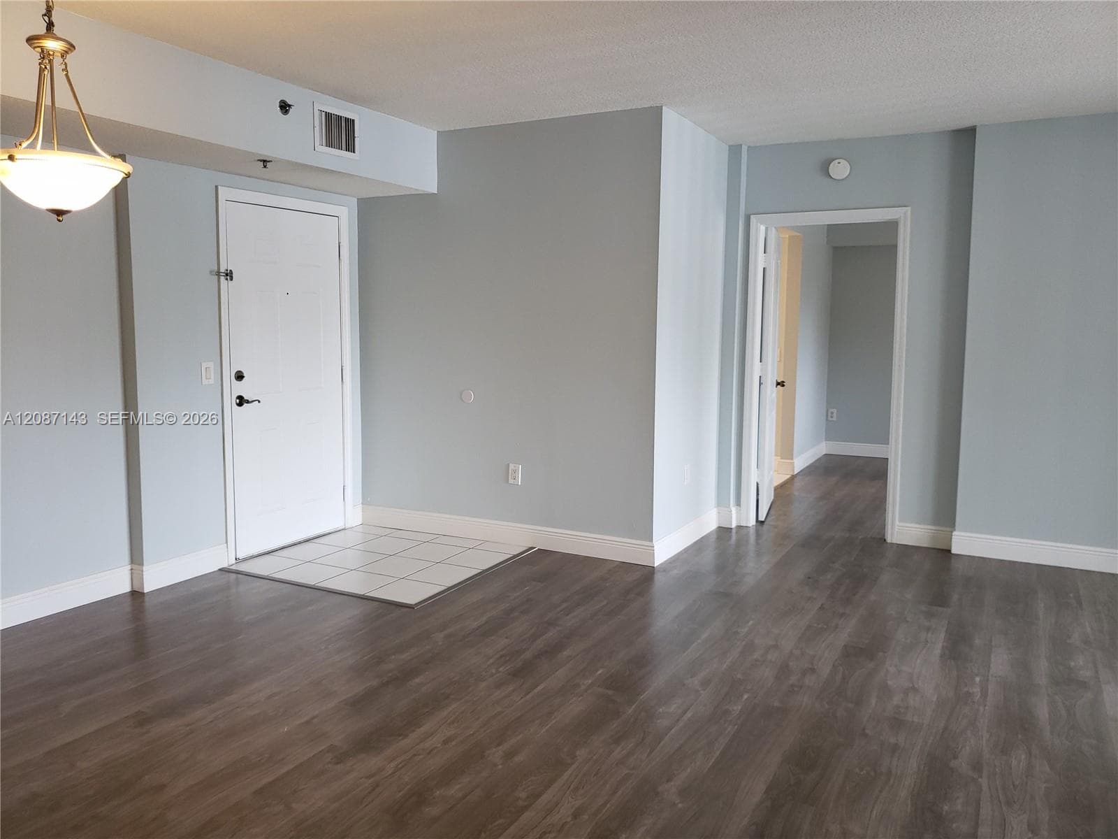 KEYSTONE COURTS CONDO · #W212 in Miami - Photo 55