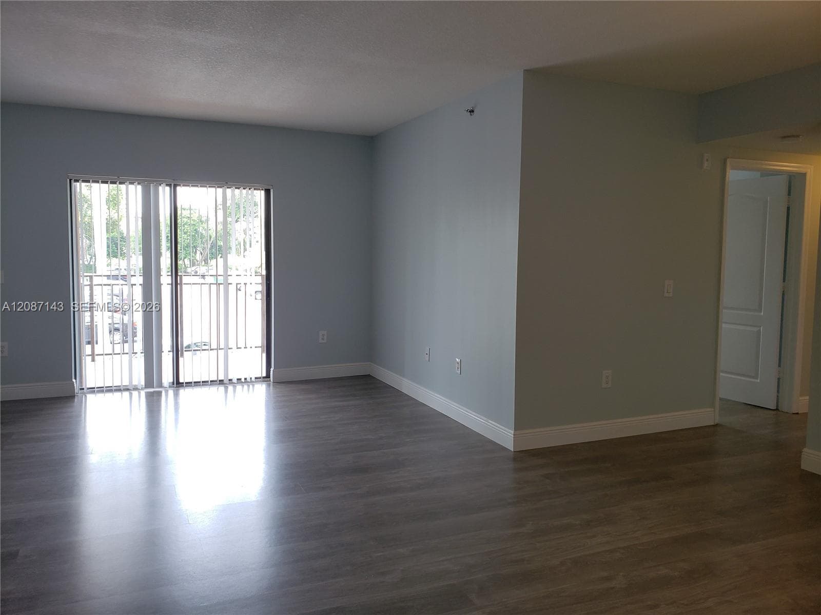 KEYSTONE COURTS CONDO · #W212 in Miami - Photo 59