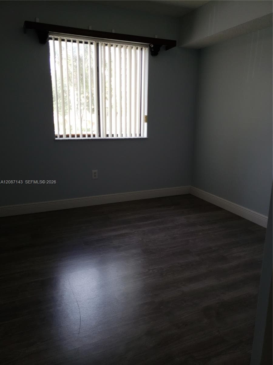 KEYSTONE COURTS CONDO · #W212 in Miami - Photo 48