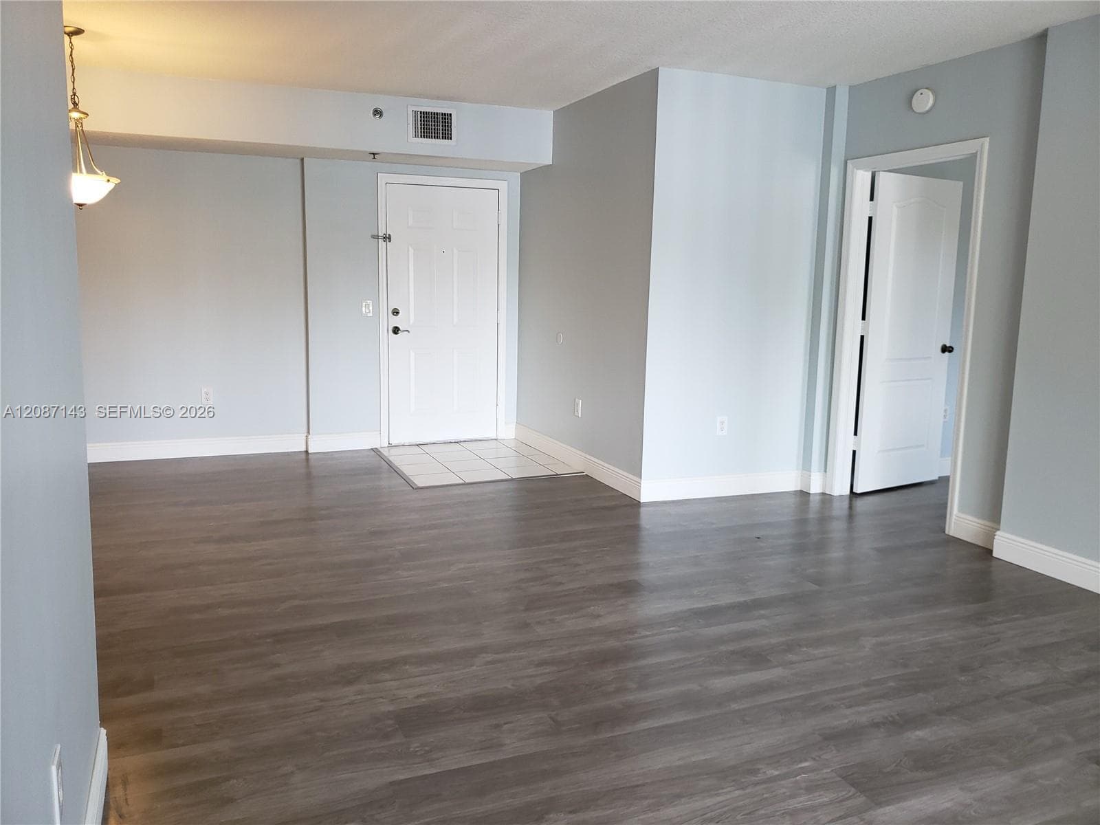 KEYSTONE COURTS CONDO · #W212 in Miami - Photo 11